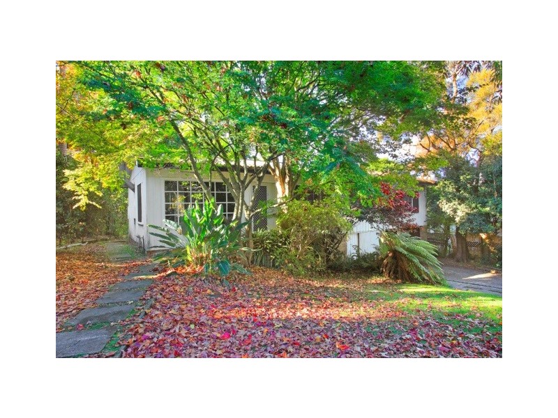 68 Patrick Street, Avalon NSW 2107