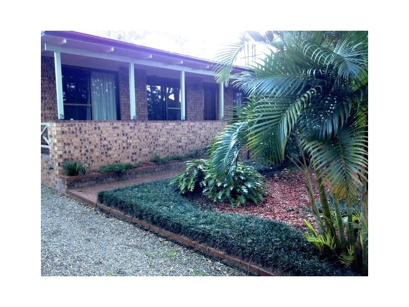 51 Patrick Street, Avalon NSW 2107