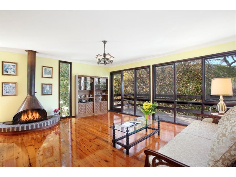 3 Hudson Parade, Avalon NSW 2107