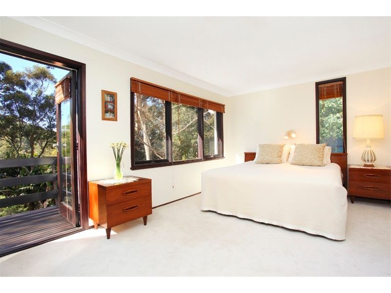 3 Hudson Parade, Avalon NSW 2107