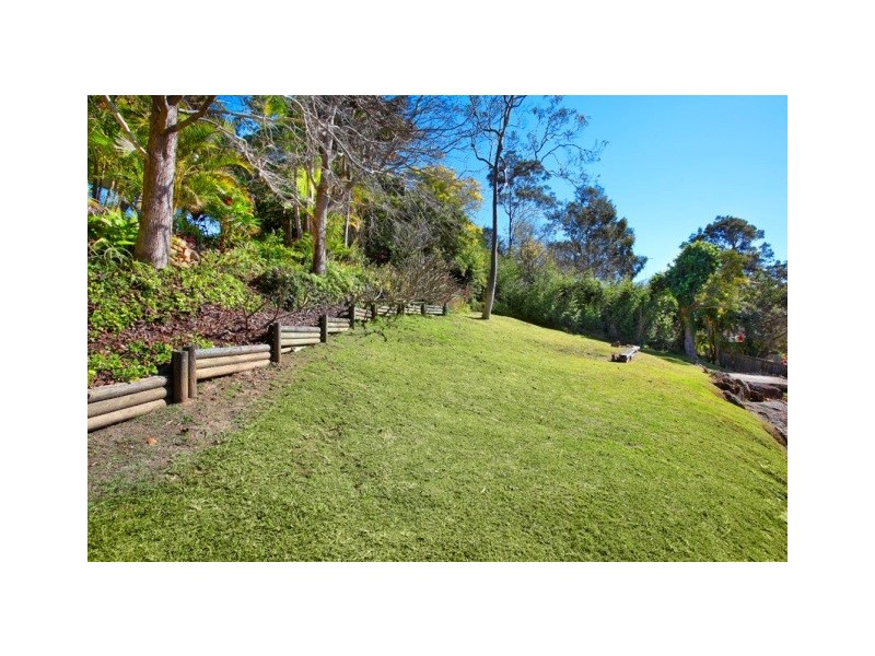 3 Hudson Parade, Avalon NSW 2107