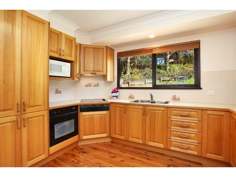 3 Hudson Parade, Avalon NSW 2107