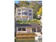 54 McCarrs Creek Road, Church Point NSW 2105