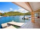 54 McCarrs Creek Road, Church Point NSW 2105
