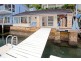 54 McCarrs Creek Road, Church Point NSW 2105