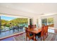 54 McCarrs Creek Road, Church Point NSW 2105