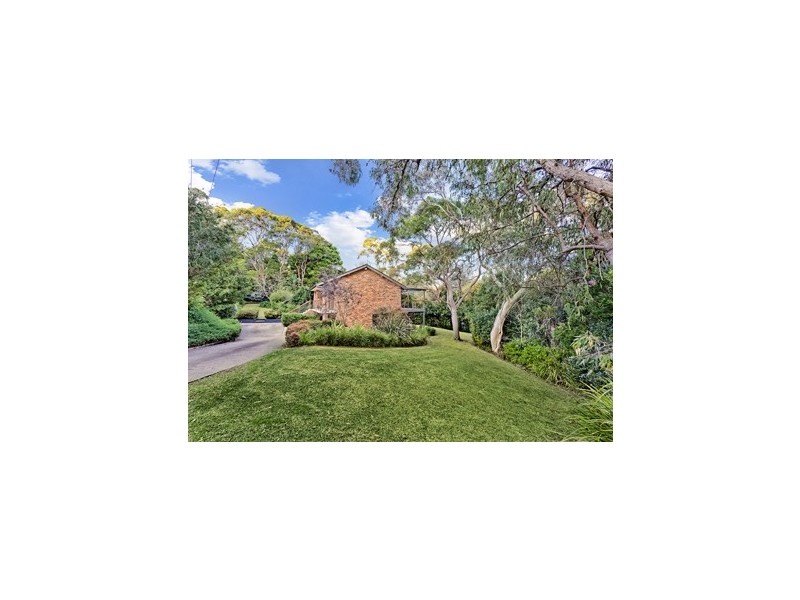 38 Daly Street, Bilgola NSW 2107