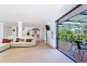38 Daly Street, Bilgola NSW 2107