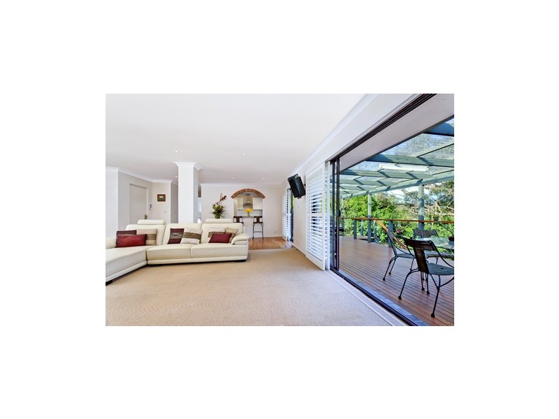 38 Daly Street, Bilgola NSW 2107