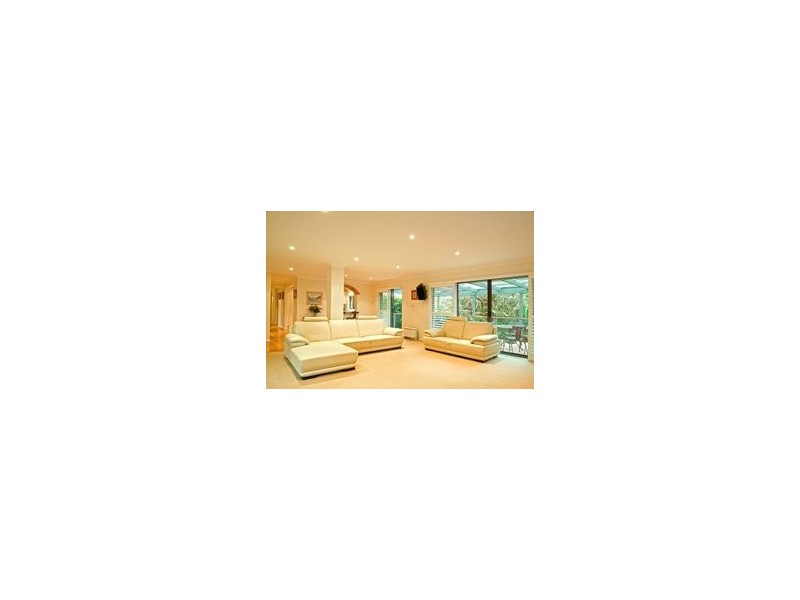 38 Daly Street, Bilgola NSW 2107
