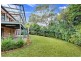 38 Daly Street, Bilgola NSW 2107