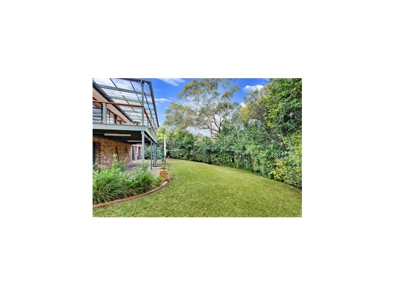 38 Daly Street, Bilgola NSW 2107