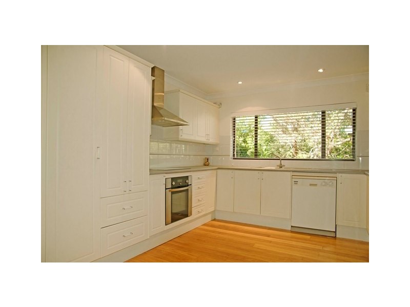 38 Daly Street, Bilgola NSW 2107