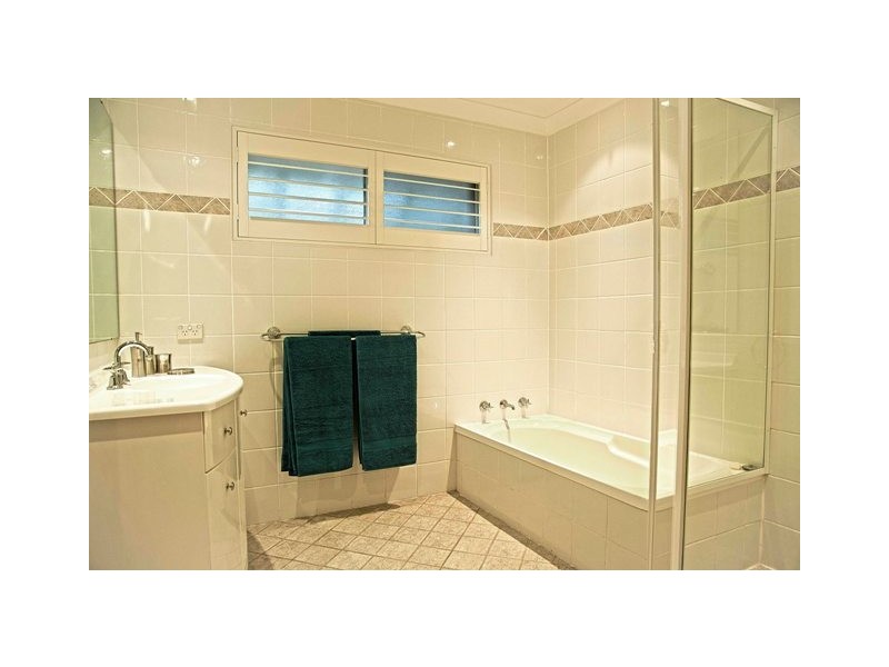 38 Daly Street, Bilgola NSW 2107