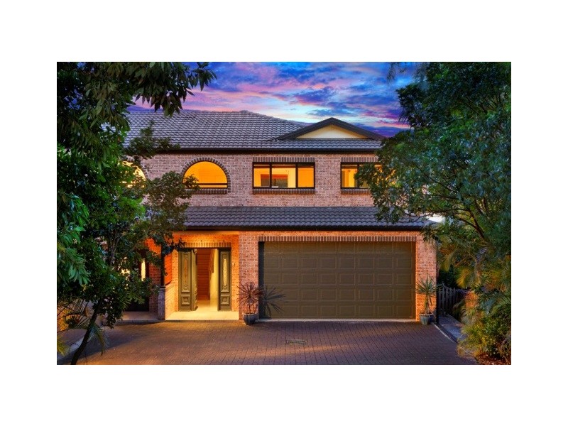 13b Nullaburra Road, Newport NSW 2106