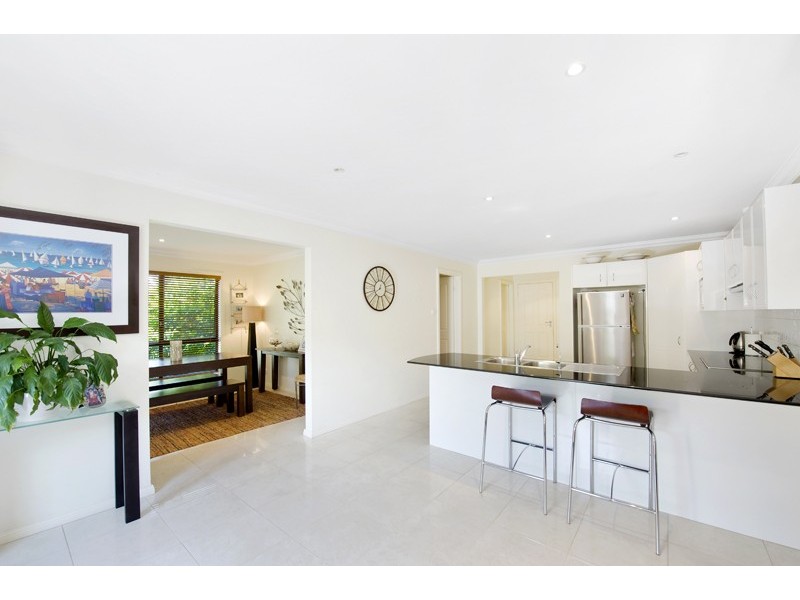 13b Nullaburra Road, Newport NSW 2106