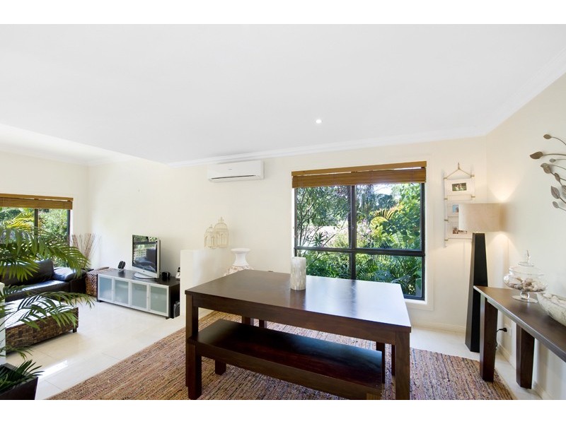 13b Nullaburra Road, Newport NSW 2106