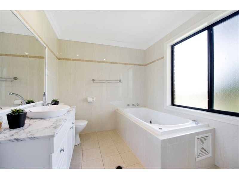 13b Nullaburra Road, Newport NSW 2106