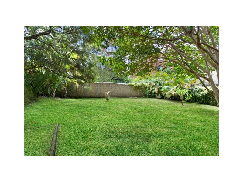 13b Nullaburra Road, Newport NSW 2106