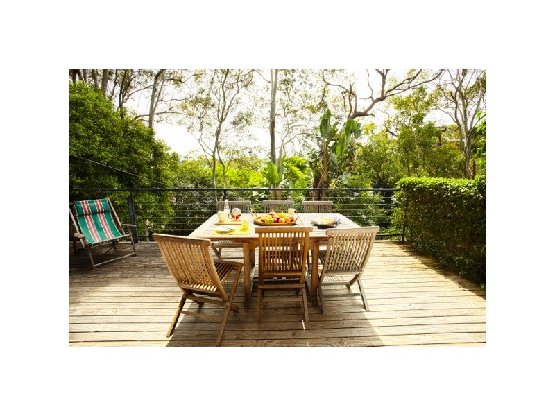 105 Hudson Parade, Avalon NSW 2107