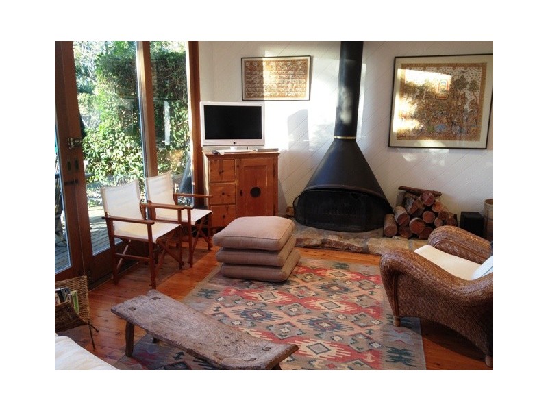 105 Hudson Parade, Avalon NSW 2107