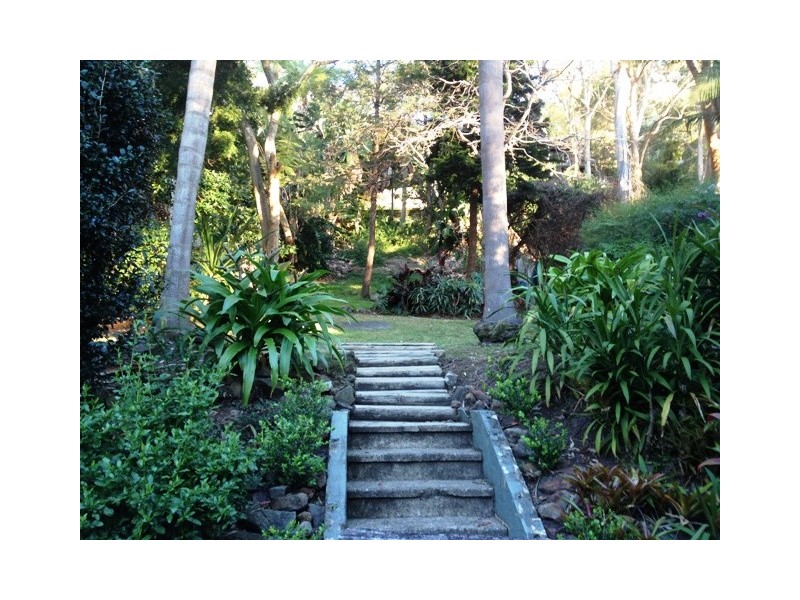 105 Hudson Parade, Avalon NSW 2107