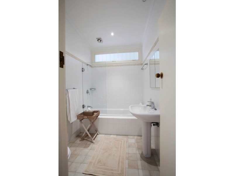 105 Hudson Parade, Avalon NSW 2107