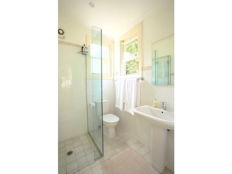 105 Hudson Parade, Avalon NSW 2107