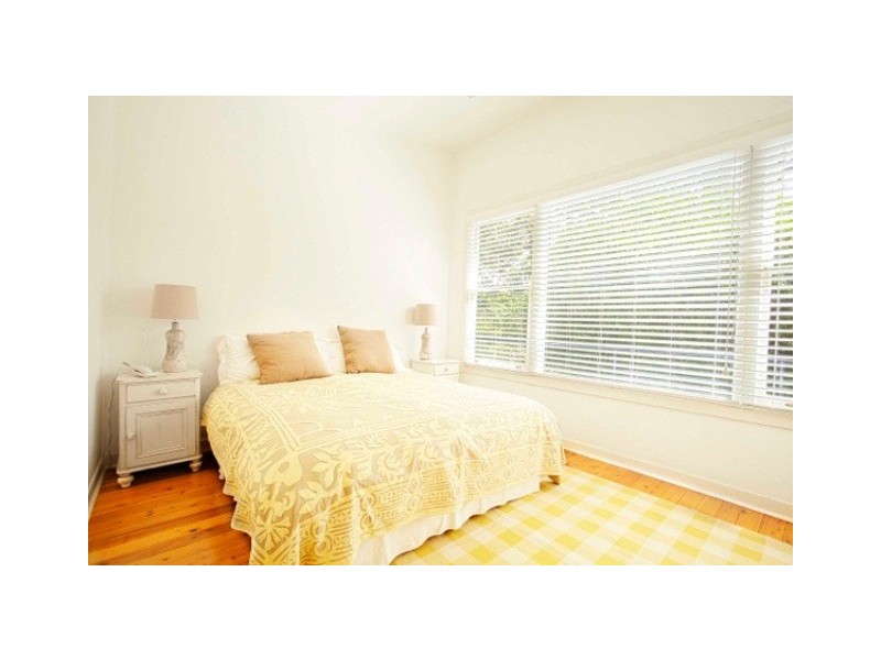 105 Hudson Parade, Avalon NSW 2107