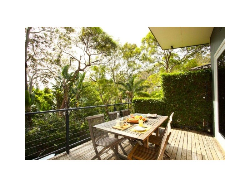 105 Hudson Parade, Avalon NSW 2107