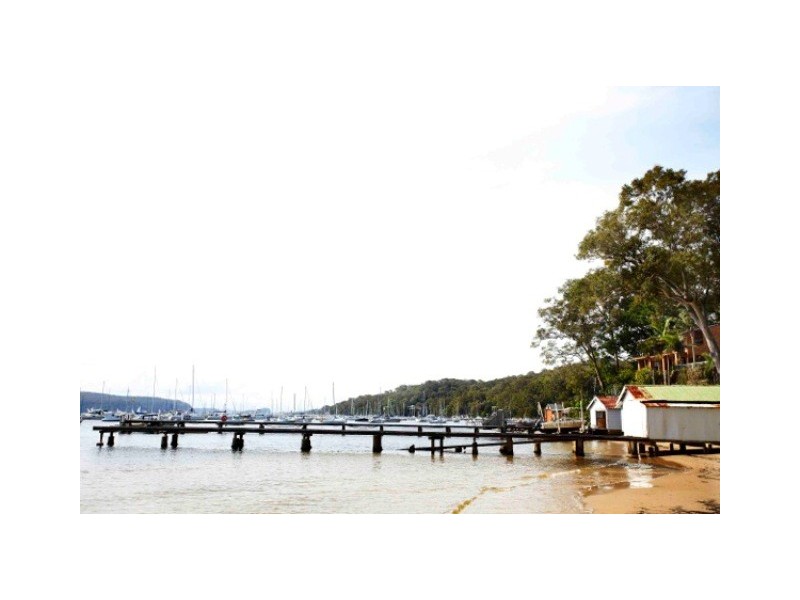 105 Hudson Parade, Avalon NSW 2107