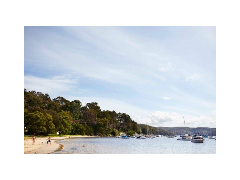 105 Hudson Parade, Avalon NSW 2107