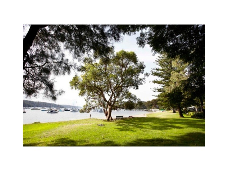 105 Hudson Parade, Avalon NSW 2107