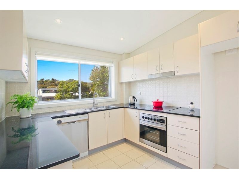 23/21-23  Old Barrenjoey Road, Avalon NSW 2107