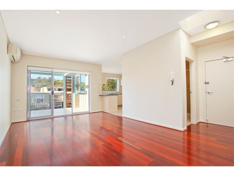23/21-23  Old Barrenjoey Road, Avalon NSW 2107