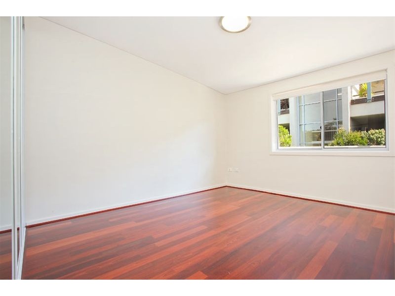 23/21-23  Old Barrenjoey Road, Avalon NSW 2107