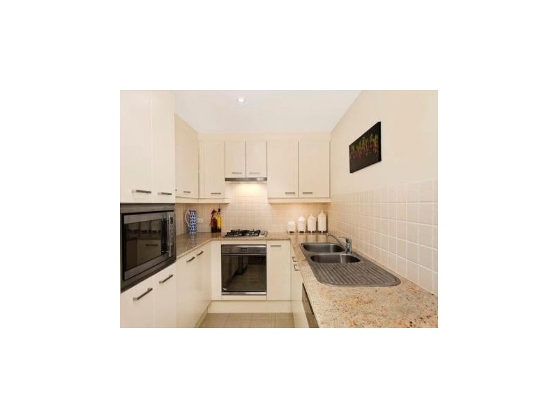 11/42-44  Old Barrenjoey Road, Avalon NSW 2107