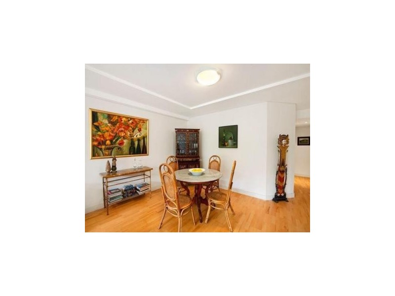 11/42-44  Old Barrenjoey Road, Avalon NSW 2107