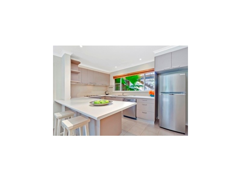 2/71 Foamcrest Avenue, Newport NSW 2106