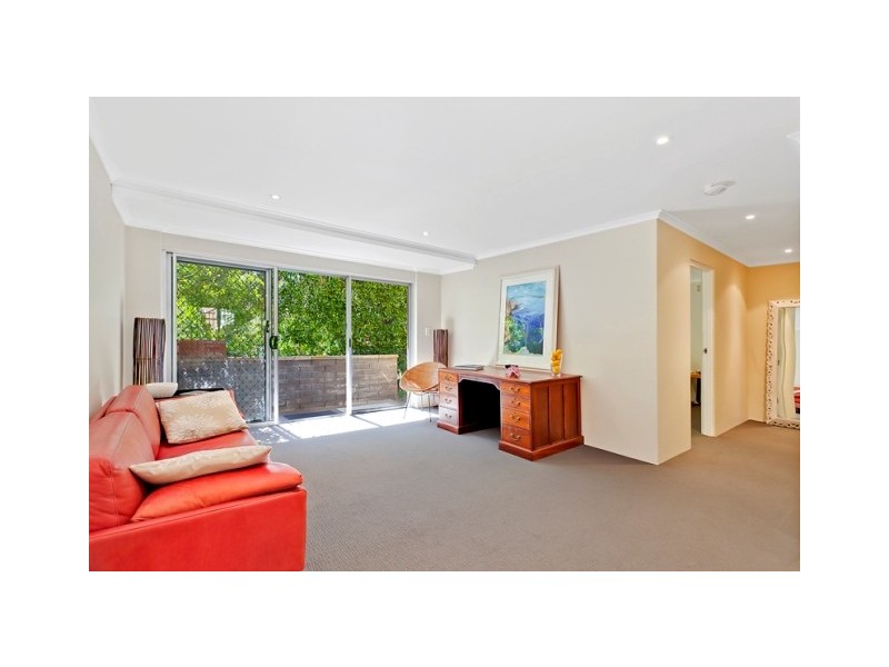 2/71 Foamcrest Avenue, Newport NSW 2106