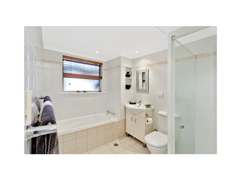 2/71 Foamcrest Avenue, Newport NSW 2106