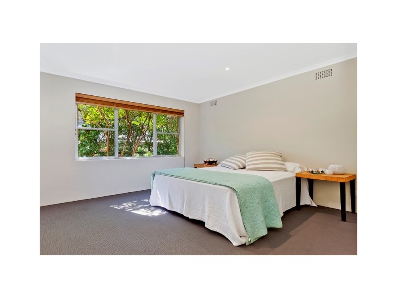 2/71 Foamcrest Avenue, Newport NSW 2106