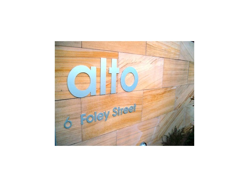 17/6 Foley Street, Mona Vale NSW 2103