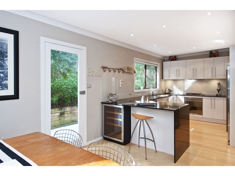 25 Crane Lodge Place, Palm Beach NSW 2108