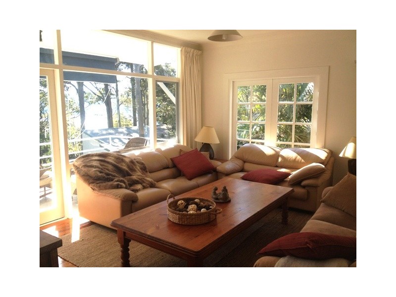 13 Hilltop Road, Avalon Beach NSW 2107