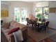 13 Hilltop Road, Avalon Beach NSW 2107