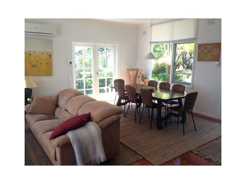 13 Hilltop Road, Avalon Beach NSW 2107