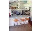 13 Hilltop Road, Avalon Beach NSW 2107