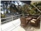 13 Hilltop Road, Avalon Beach NSW 2107