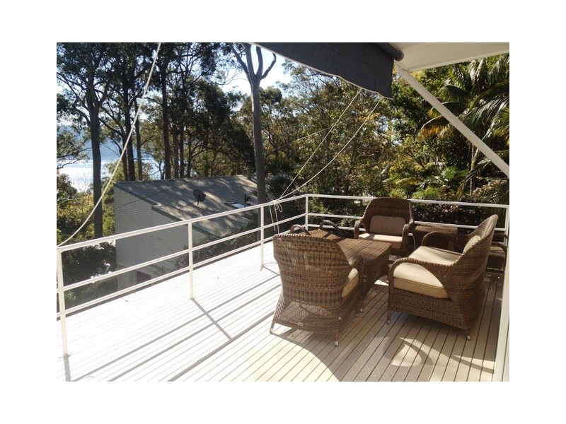 13 Hilltop Road, Avalon Beach NSW 2107